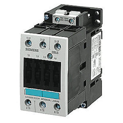 Siemens 3RT1033-1AV60