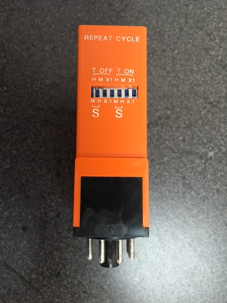 Ma 1ere Lunii : la conteuse des premiers moments - Lunii
