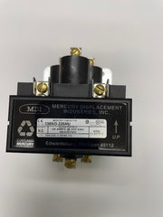 Durakool 3030APS208ACDV is now 330NO-220DU
