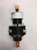 Durakool CFC-723 relay