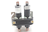 Durakool 2035A120AC mercury relay