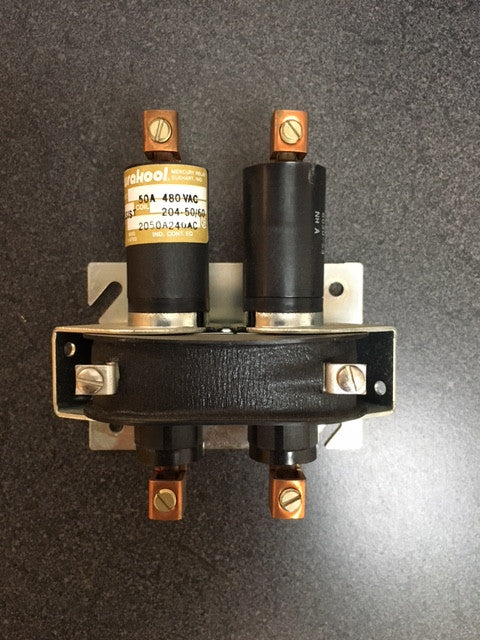 Durakool 2050A240AC