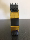 Siemens 3SK1111-1AB30