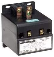 Durakool 3030APS208ACDV