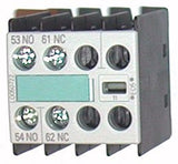 Siemens 3RH1911-1FA11