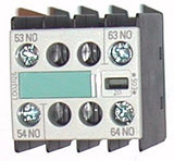 Siemens 3RH1911-1FA20