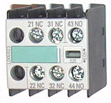 Siemens 3RH1911-1HA12