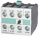 Siemens 3RH1921-1FA22