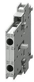 Siemens 3RH1921-1EA20