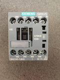 Siemens 3RH2140-1JB40