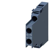 Siemens 3RH2921-1DA11