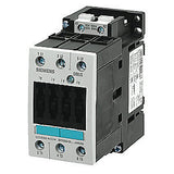 Siemens 3RT1033-1AP60