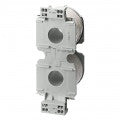 Siemens 3RT1934-5BB41