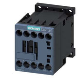Siemens Sirius 3RT2015-1BB41