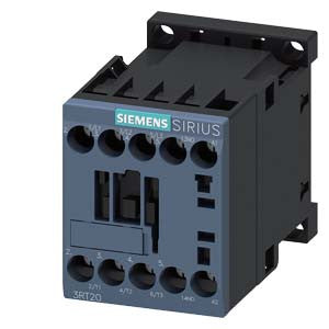 Siemens Sirius 3RT2018-1BB41
