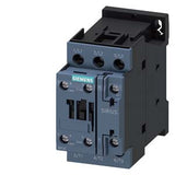 Siemens Sirius 3RT2025-1AP60