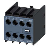 Siemens 3RH2911-1HA22