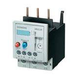Siemens 3RU1136-1JB0