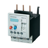 Siemens 3RU1136-1JB0