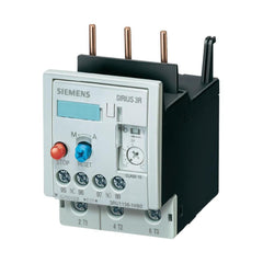 Siemens 3RU1136-1JB0