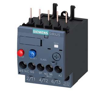 3RU2126-1HB0 (5.5-8 amps)