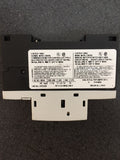 Siemens 3RV1011-1FA10