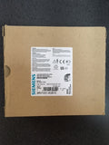 Siemens 3RV1031-4GB10