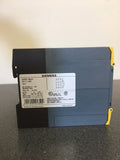 Siemens 3SK1111-1AB30
