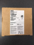 Siemens 3RB2056-1FW2 overload
