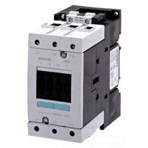 3RT1045-1BB40 (24VDC Coil)