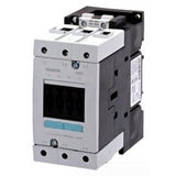 Siemens 3RT1044-1AC20