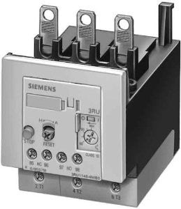 Siemens 3RU1146-4EB0