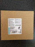Siemens 3RV1031-4EA10