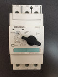 Siemens 3RV1031-4GB10