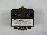 Durakool 3030APS120AC