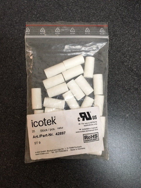 Icotek 42897 ST 9