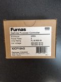 Furnas Siemens 42CF15AG