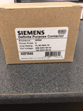Siemens Furnas 42EF35AG