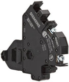 Siemens Furnas 49AB01