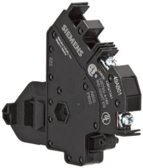 Siemens Furnas 49AB01