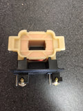 Furnas Siemens 75D70152G coil