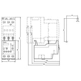 3RU1136-1JB0 (7-10 amps)