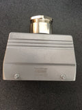 Walther Electric Procon 718 324 40