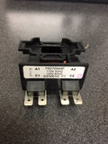 Furnas Siemens 75D70545F coil