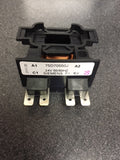 Furnas Siemens 75D70550J coil