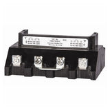 75D73251C (240/480VAC)