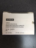 Siemens 75LCC277A