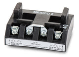 75D73070A (120/240vac)