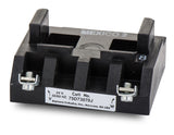 75D73070J (24VAC)