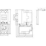 3RU1146-4DB0 (18-25 amps)